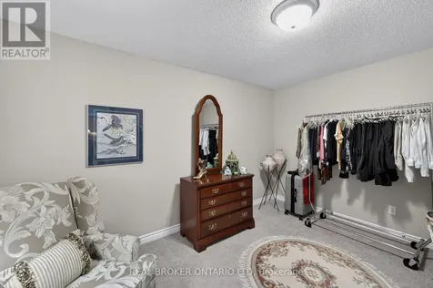 9 Cadeau Terrace London South (south A) ON N6K 4T5