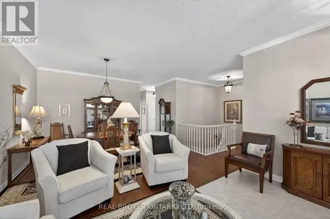 9 Cadeau Terrace London South (south A) ON N6K 4T5