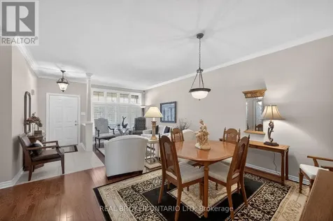 9 Cadeau Terrace London South (south A) ON N6K 4T5
