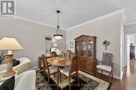 9 Cadeau Terrace London South (south A) ON N6K 4T5