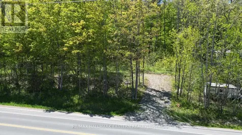N/a County Road 30 Trent Hills ON K0L 1L0