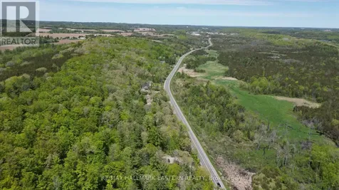 N/a County Road 30 Trent Hills ON K0L 1L0