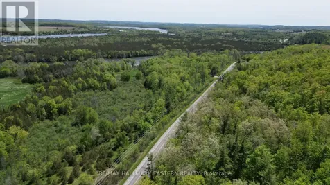 N/a County Road 30 Trent Hills ON K0L 1L0