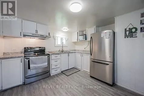 64 Otter Line Kawartha Lakes (ops) ON K9V 0K1