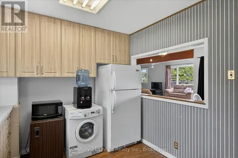 113 Peninsula Drive Trent Lakes ON K0M 1A0