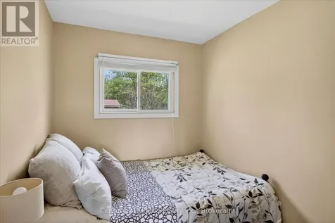 113 Peninsula Drive Trent Lakes ON K0M 1A0