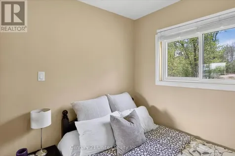 113 Peninsula Drive Trent Lakes ON K0M 1A0