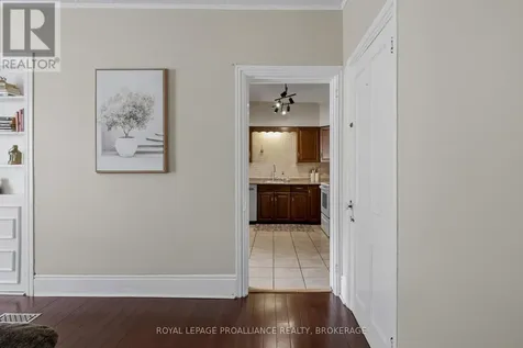 158 Arthur Street Gananoque ON K7G 1A9