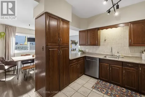 158 Arthur Street Gananoque ON K7G 1A9