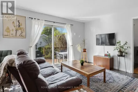 158 Arthur Street Gananoque ON K7G 1A9