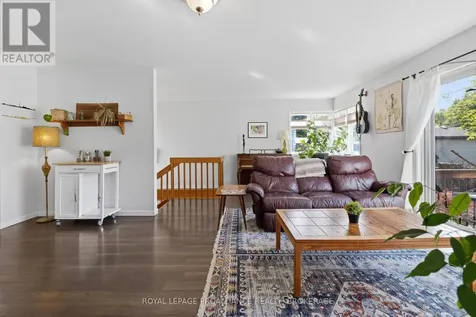 158 Arthur Street Gananoque ON K7G 1A9