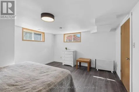158 Arthur Street Gananoque ON K7G 1A9