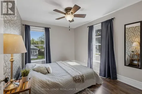 158 Arthur Street Gananoque ON K7G 1A9