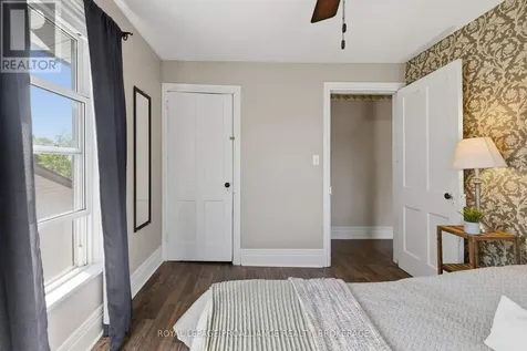 158 Arthur Street Gananoque ON K7G 1A9