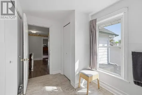 158 Arthur Street Gananoque ON K7G 1A9