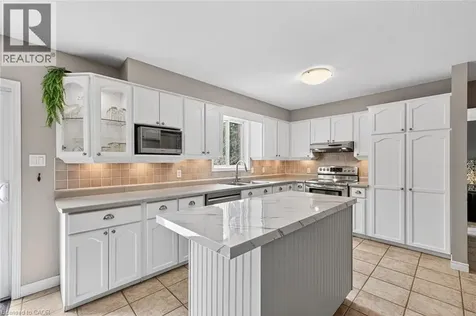 94 Mason Drive Ingersoll ON N5C 4A2