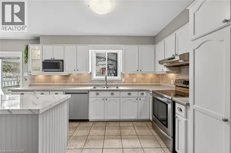 94 Mason Drive Ingersoll ON N5C 4A2
