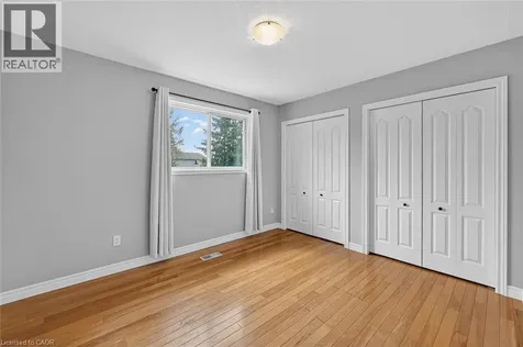 94 Mason Drive Ingersoll ON N5C 4A2