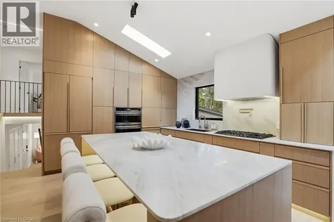 345 Rankin Drive Burlington ON L7N 2B2