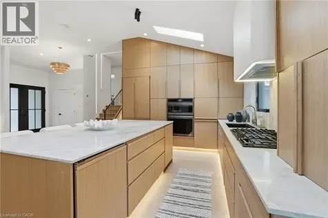 345 Rankin Drive Burlington ON L7N 2B2