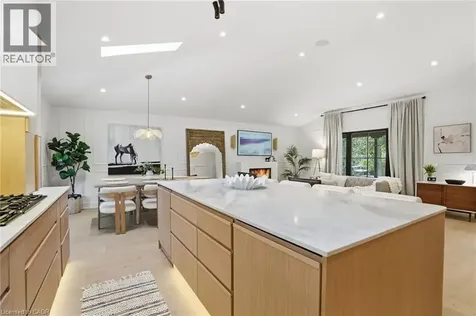 345 Rankin Drive Burlington ON L7N 2B2