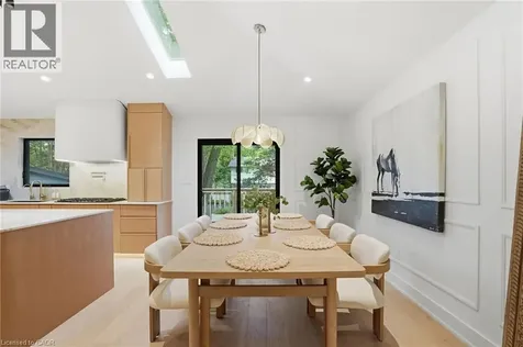 345 Rankin Drive Burlington ON L7N 2B2