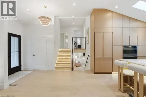 345 Rankin Drive Burlington ON L7N 2B2