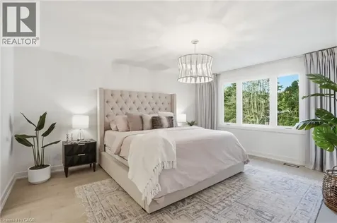 345 Rankin Drive Burlington ON L7N 2B2