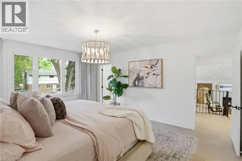 345 Rankin Drive Burlington ON L7N 2B2