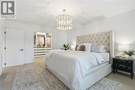 345 Rankin Drive Burlington ON L7N 2B2