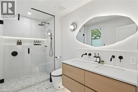 345 Rankin Drive Burlington ON L7N 2B2