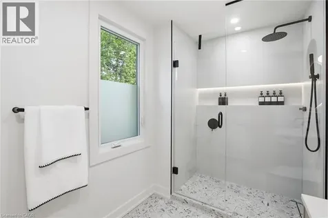 345 Rankin Drive Burlington ON L7N 2B2