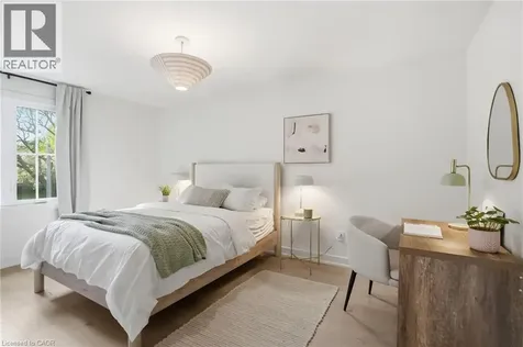 345 Rankin Drive Burlington ON L7N 2B2