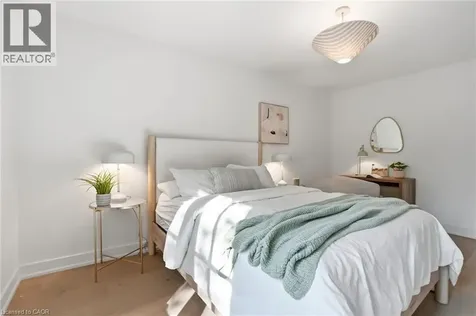 345 Rankin Drive Burlington ON L7N 2B2