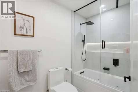 345 Rankin Drive Burlington ON L7N 2B2