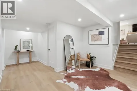 345 Rankin Drive Burlington ON L7N 2B2