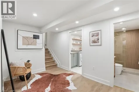 345 Rankin Drive Burlington ON L7N 2B2