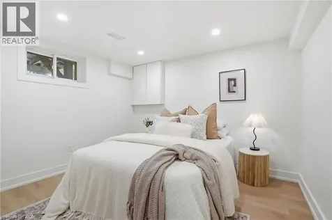 345 Rankin Drive Burlington ON L7N 2B2