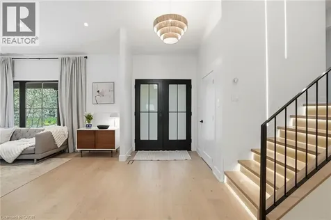 345 Rankin Drive Burlington ON L7N 2B2