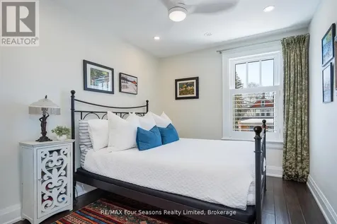 213 Birch Street Collingwood ON L9Y 2V5