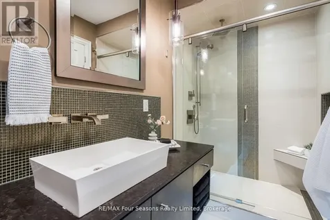 213 Birch Street Collingwood ON L9Y 2V5