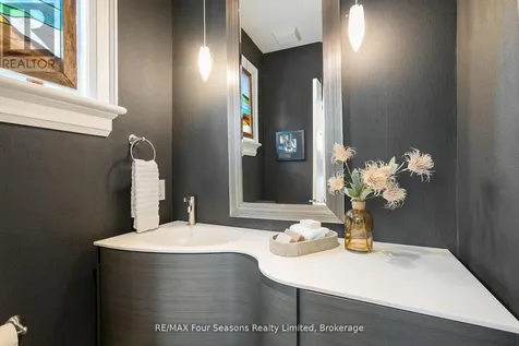 213 Birch Street Collingwood ON L9Y 2V5