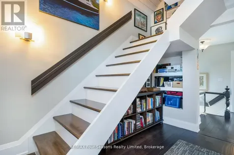 213 Birch Street Collingwood ON L9Y 2V5