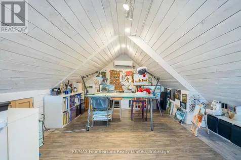 213 Birch Street Collingwood ON L9Y 2V5