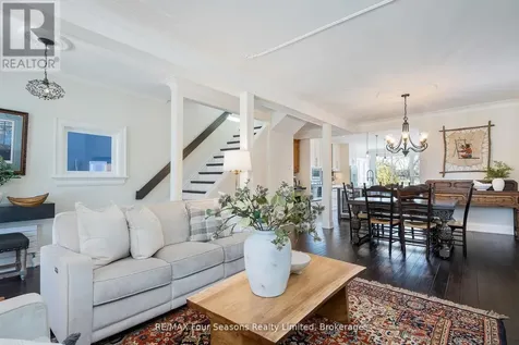213 Birch Street Collingwood ON L9Y 2V5