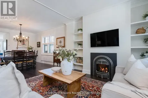 213 Birch Street Collingwood ON L9Y 2V5