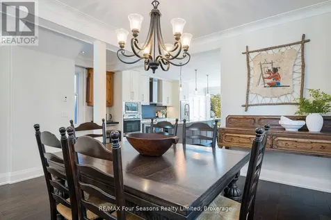 213 Birch Street Collingwood ON L9Y 2V5