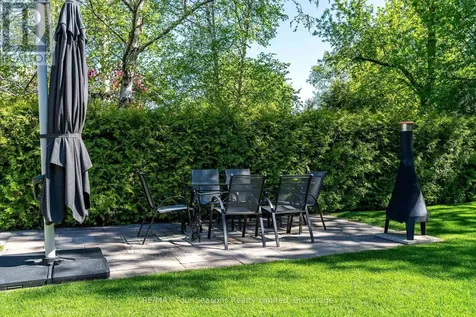 213 Birch Street Collingwood ON L9Y 2V5