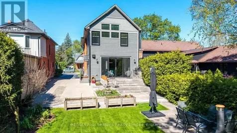 213 Birch Street Collingwood ON L9Y 2V5