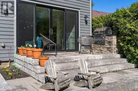 213 Birch Street Collingwood ON L9Y 2V5